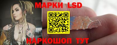 mix Изобильный