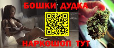 mix Изобильный