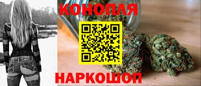 mix Изобильный