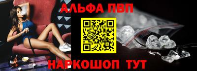 mix Изобильный