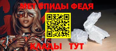 mix Изобильный