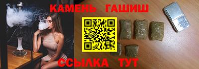 mix Изобильный