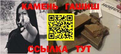 mix Изобильный